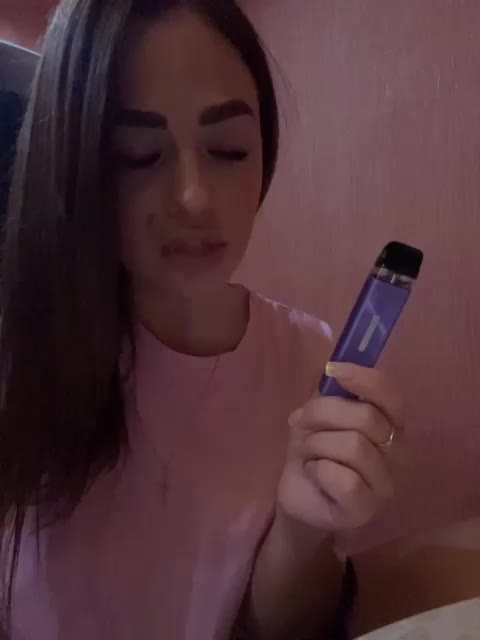 Polichkaaaa Adult Chat August 6, 2026