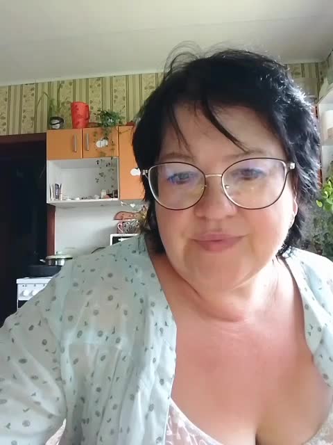 Tanya19722 Adult Chat August 6, 2026