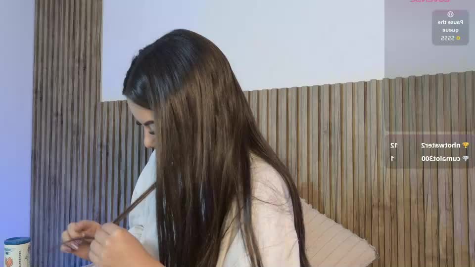 maddy__rose Adult Chat August 6, 2026