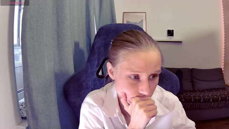 valorant_baby Adult Chat August 6, 2026