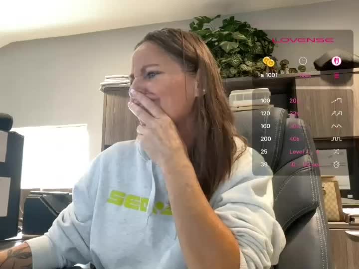 kittykattlove2 Adult Chat August 7, 2026