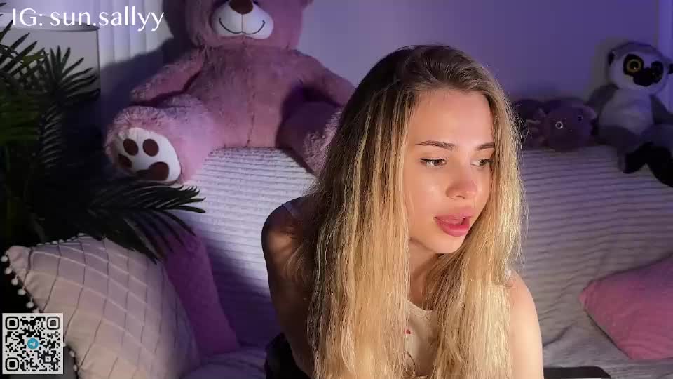 teasekiss Adult Chat August 7, 2026