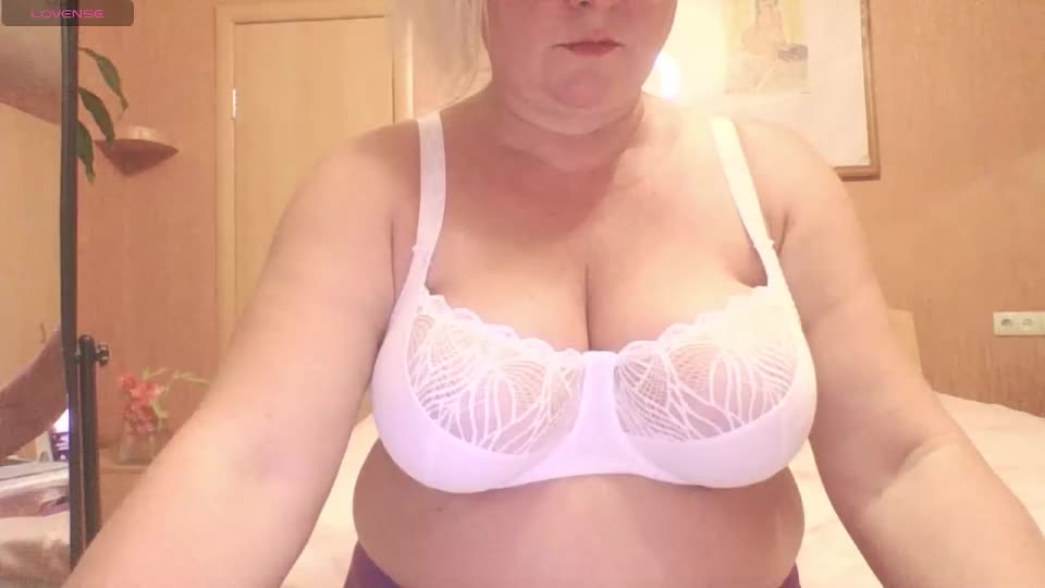 miranda_robinson Adult Chat August 7, 2026