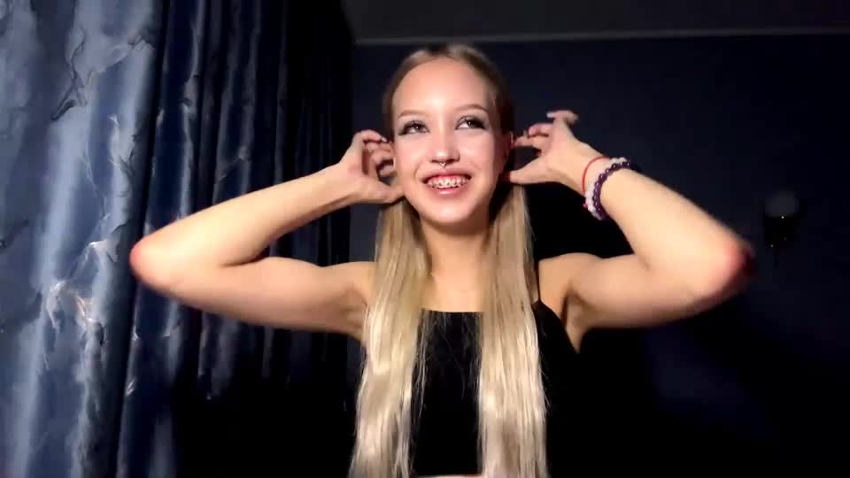 rachelpoisso Adult Chat August 7, 2026