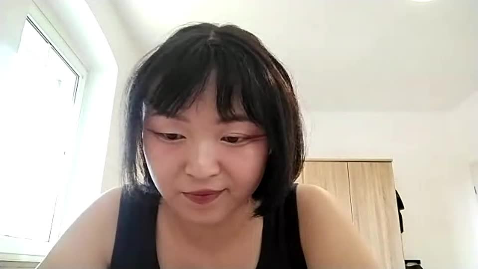 libbiepostlethwaite Adult Chat August 7, 2026