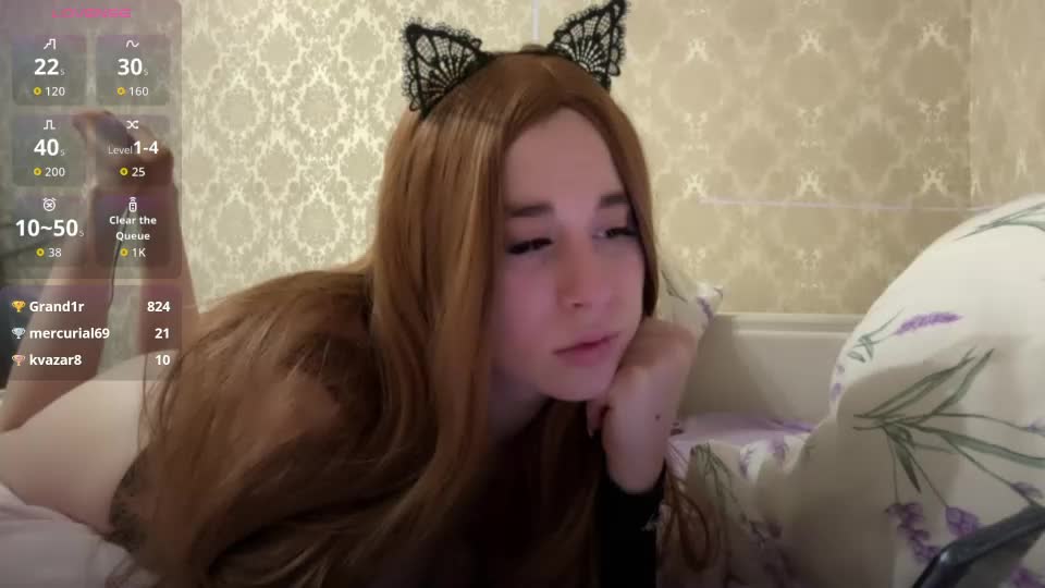 ange_xx Adult Chat August 6, 2026