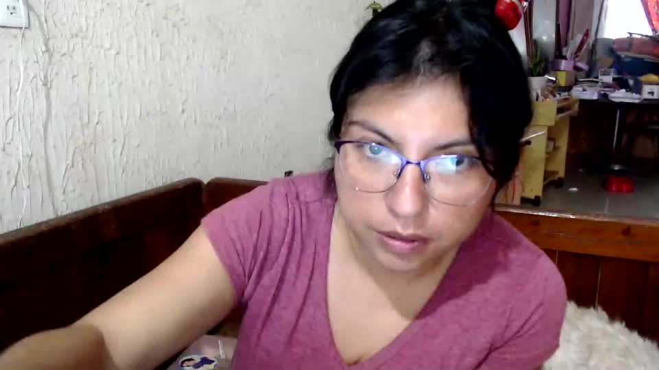 sailor_ruby7 Adult Chat August 6, 2026