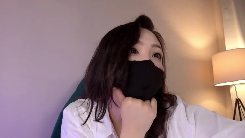 fatinsey Adult Chat August 6, 2026