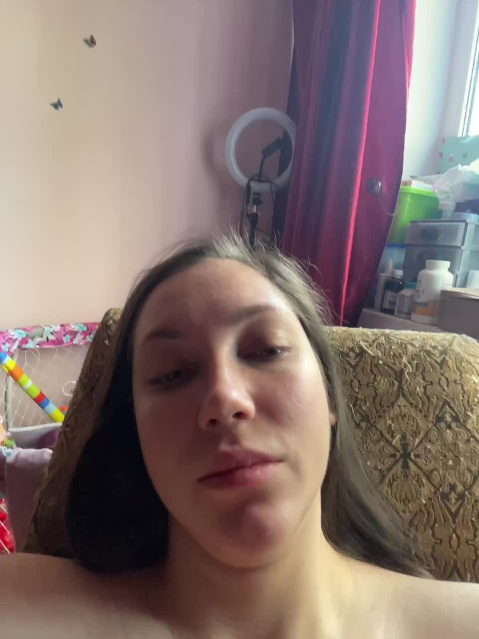 Kate_kloss Adult Chat August 6, 2026