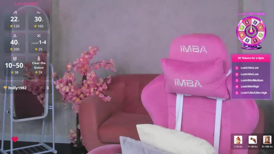 alexa_carte Adult Chat August 7, 2026