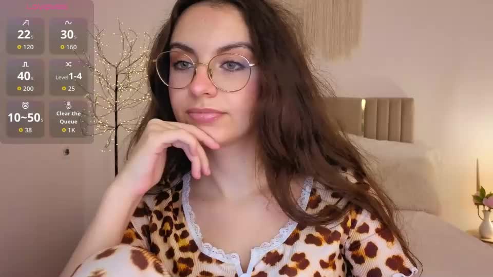 bellavibee Adult Chat August 7, 2026