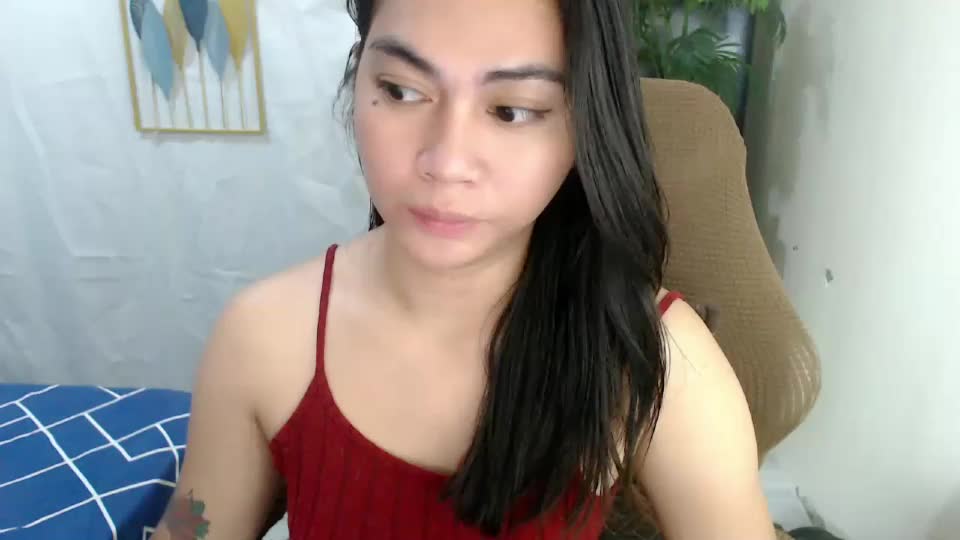 urasian_erica Adult Chat August 7, 2026