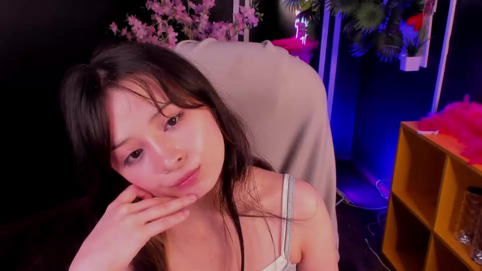 may_lings Adult Chat August 7, 2026