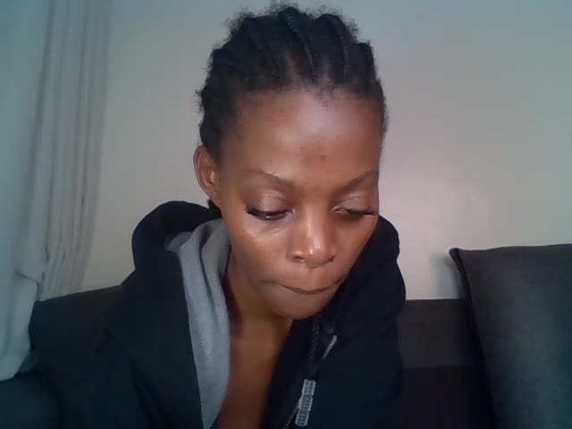swit_candie Adult Chat August 6, 2026