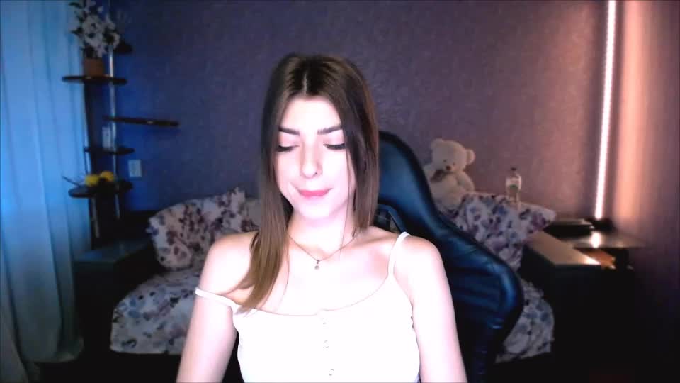 dianaa_lee Adult Chat August 7, 2026