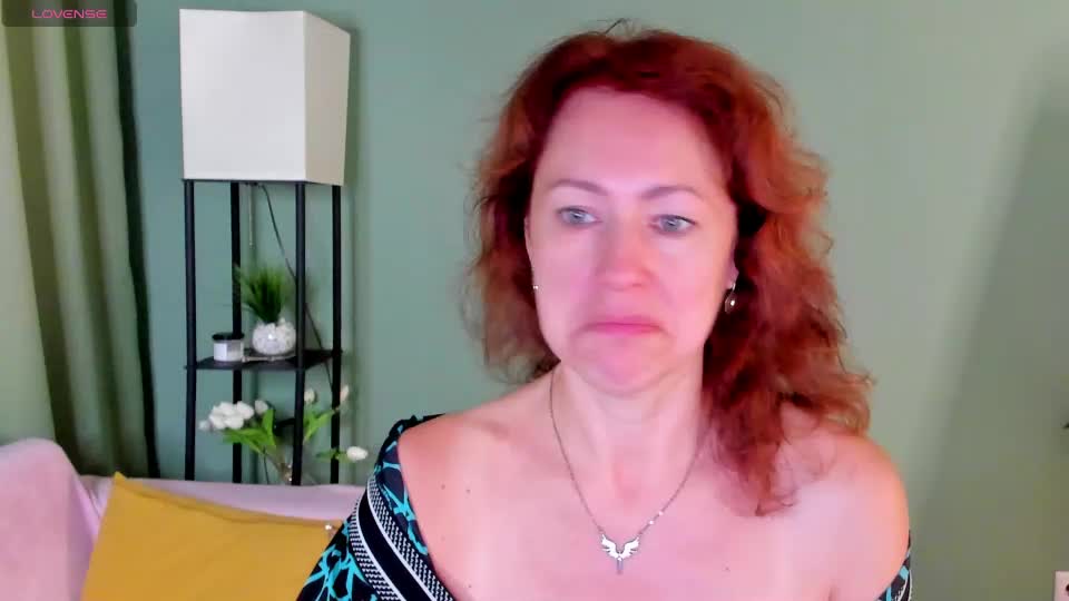jennali1 Adult Chat August 6, 2026