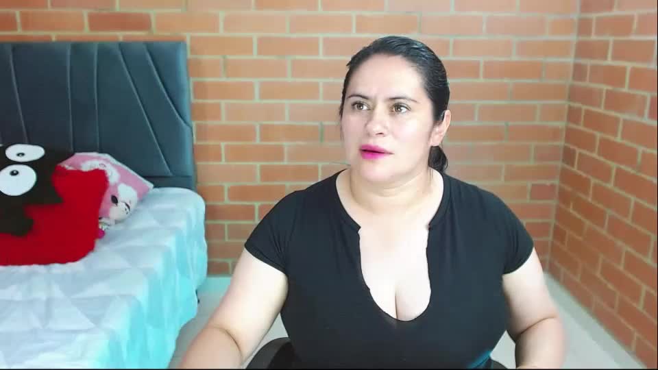 paula__117 Adult Chat August 6, 2026