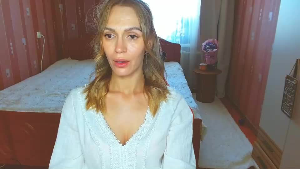 yourladysunshine Adult Chat August 7, 2026