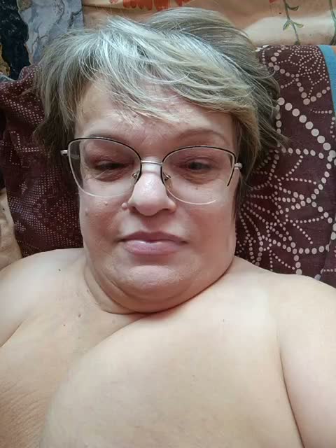 LLIyJluk Adult Chat August 6, 2026