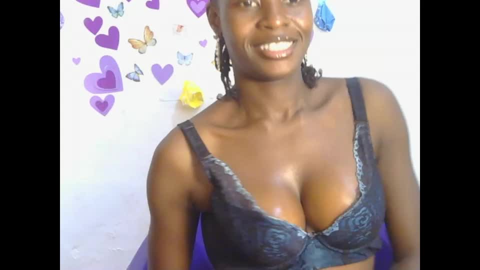sexy_juicy247 Adult Chat August 6, 2026