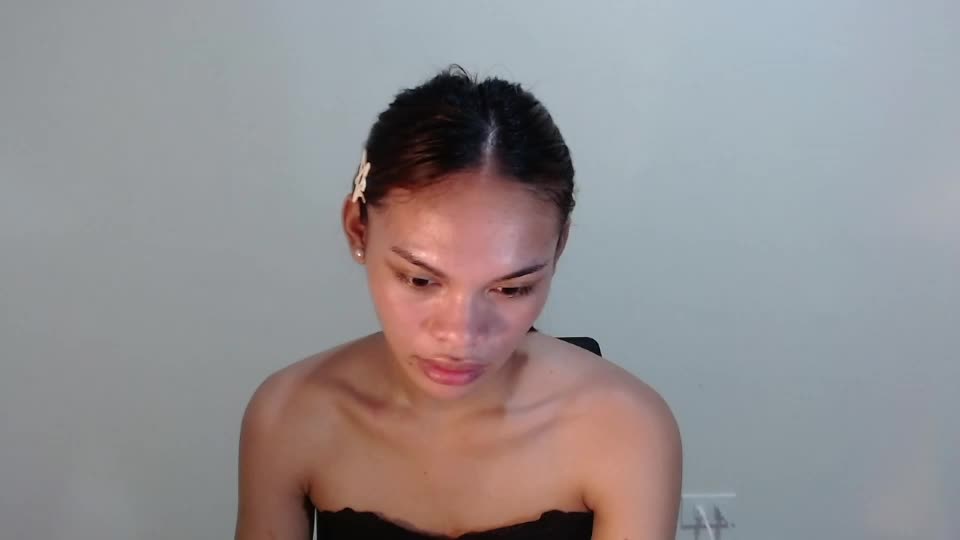 miss_jhes Adult Chat August 6, 2026