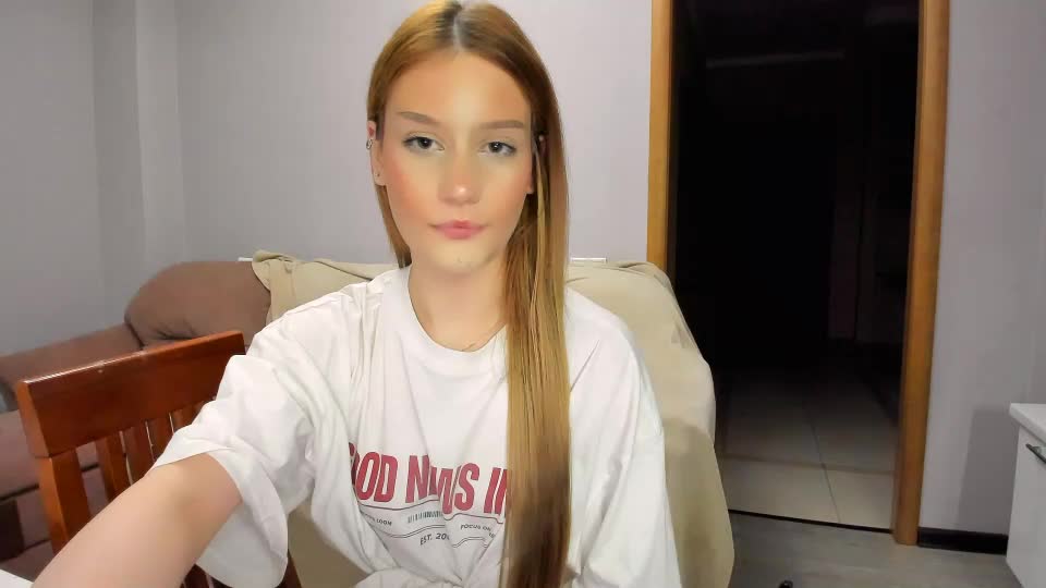avelisse_384 Adult Chat August 6, 2026