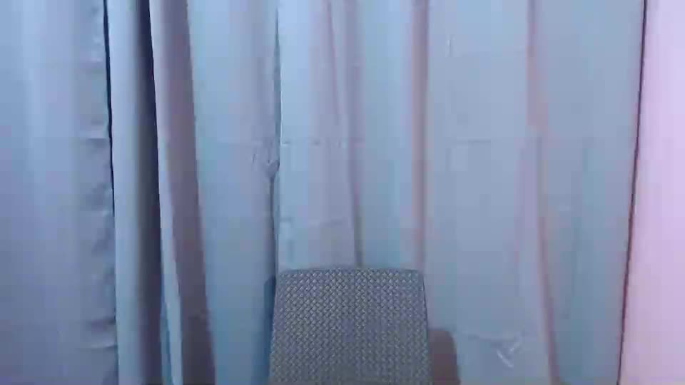 lexibabe_ Adult Chat August 7, 2026