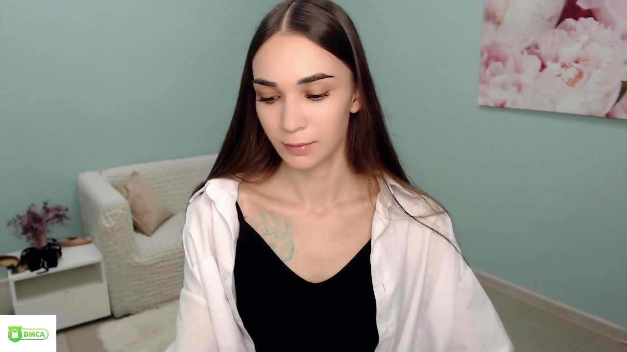 AmyJonas Adult Chat August 6, 2026