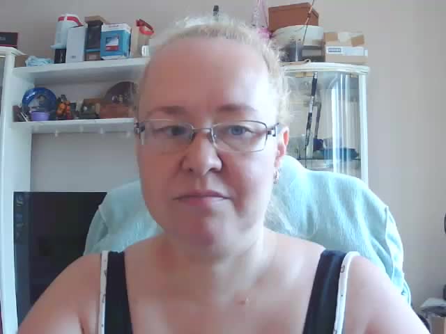 Viola27 Adult Chat August 6, 2026
