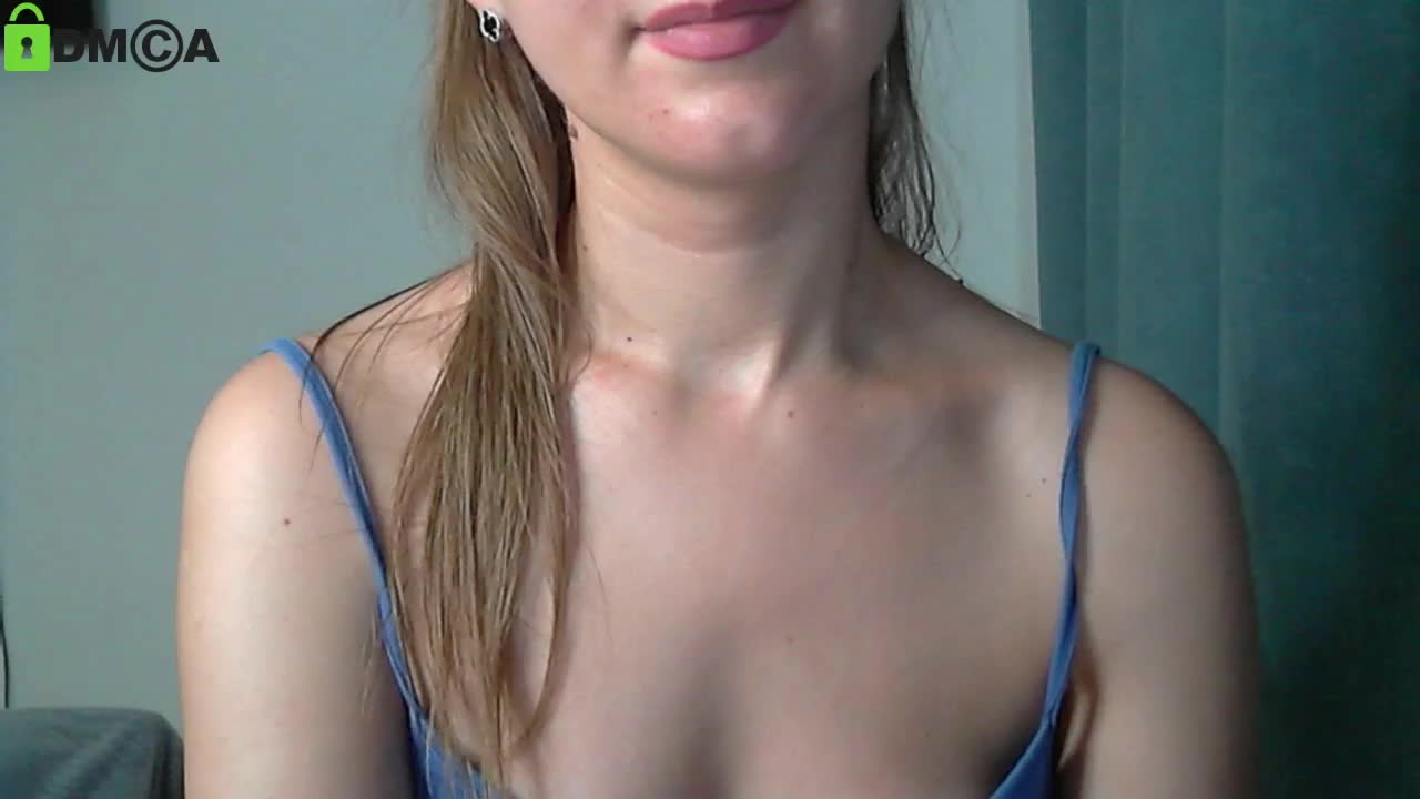 Lolakisss Adult Chat August 7, 2026