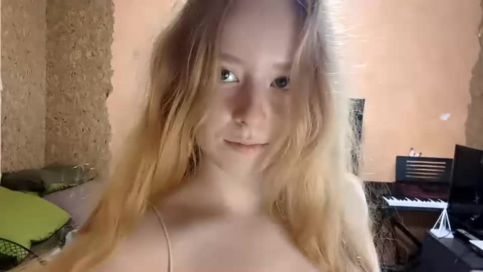 maricagorgo Adult Chat August 6, 2026