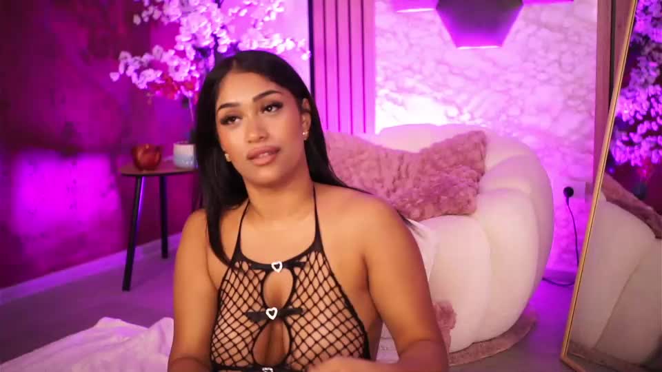 kira_krush Adult Chat August 6, 2026