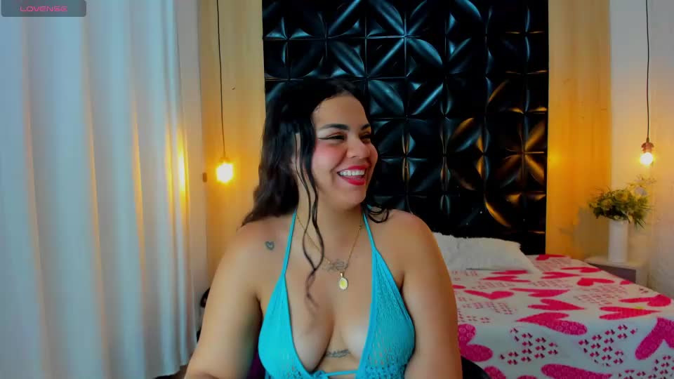 veyra_sereny Adult Chat August 6, 2026