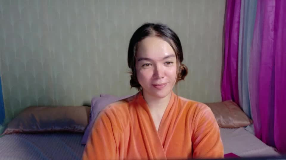 katsyyyy Adult Chat August 7, 2026
