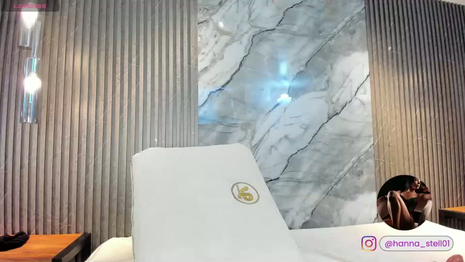 hanna_stell Adult Chat August 7, 2026