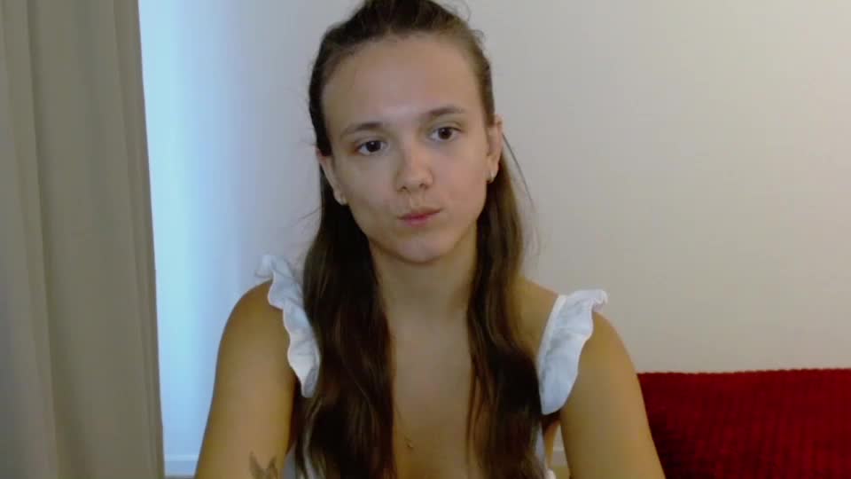 emilly_lust99 Adult Chat August 7, 2026