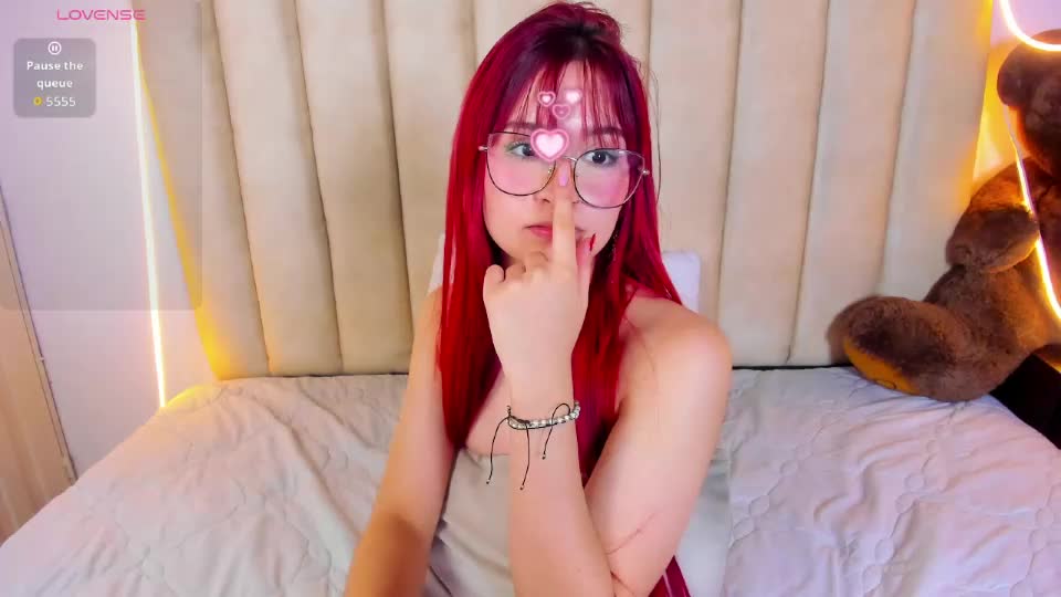 emma_bennet18 Adult Chat August 7, 2026