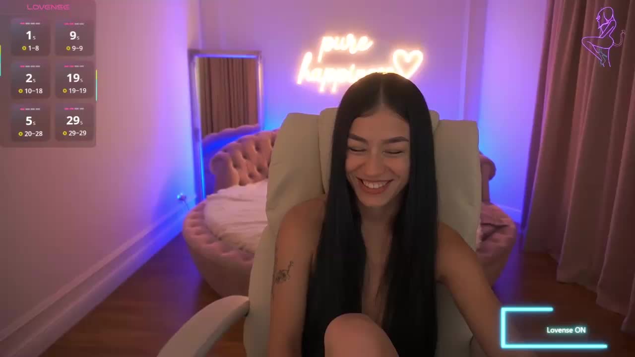 FataleNellie Adult Chat August 7, 2026