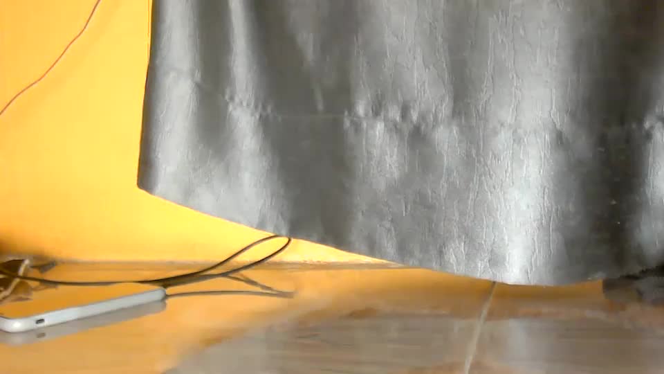 sexy_petitqueen Adult Chat August 6, 2026