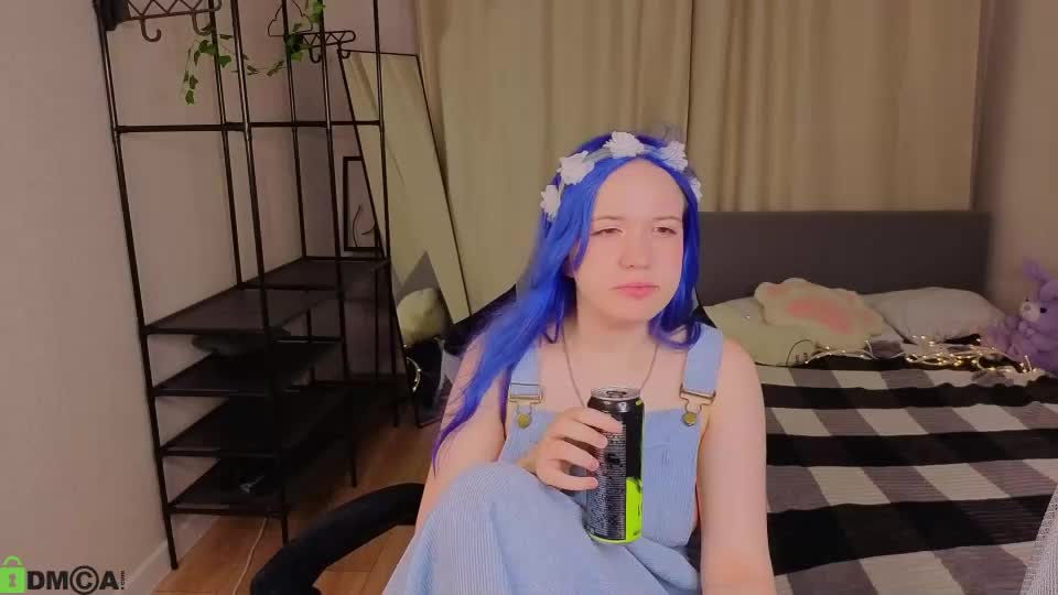 linaspark Adult Chat August 7, 2026