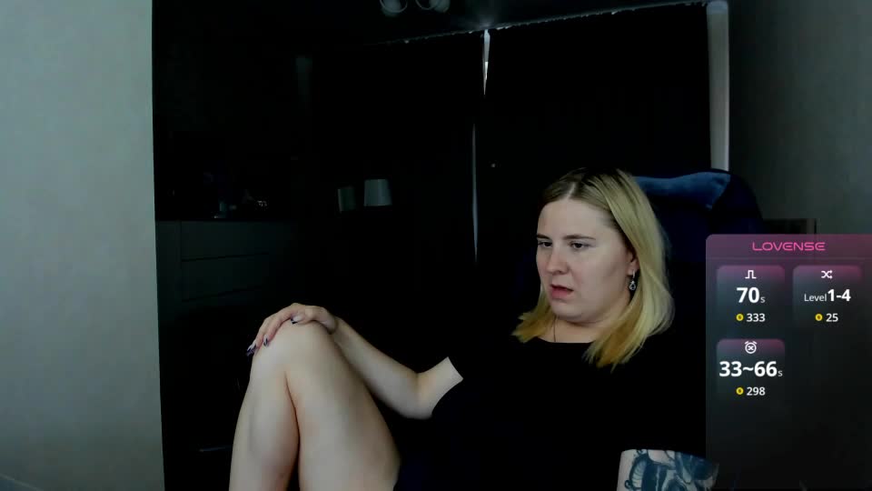 oliviamunk Adult Chat August 6, 2026