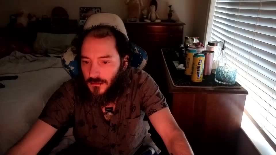 yourhighnessthis9inch Adult Chat August 6, 2026