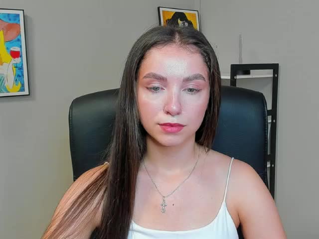 Jamalla777 Adult Chat August 6, 2026