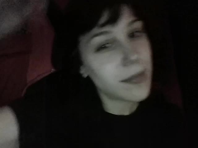 twizzytoxic22 Adult Chat August 6, 2026