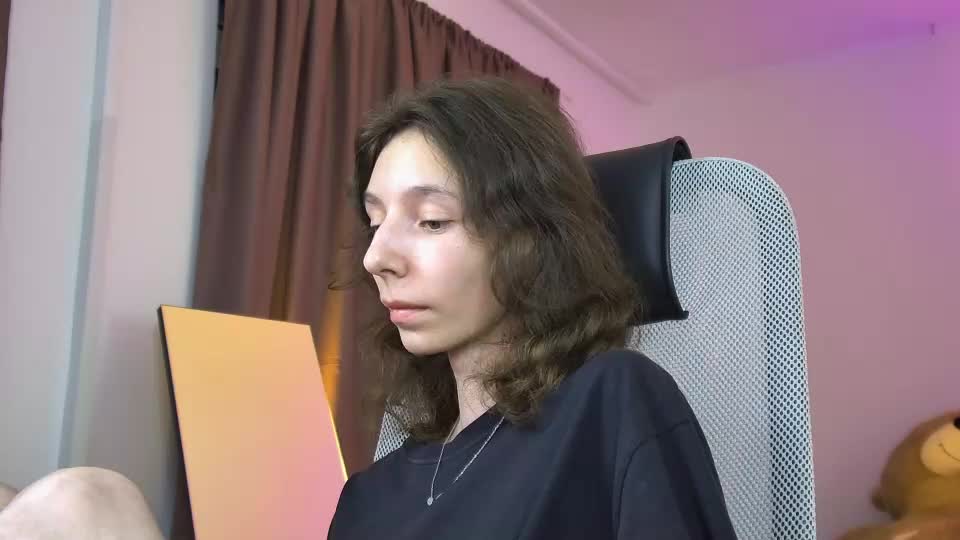 emmanuellbrown Adult Chat August 7, 2026