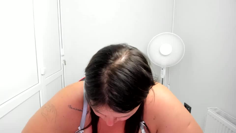 stella_la_ Adult Chat August 6, 2026