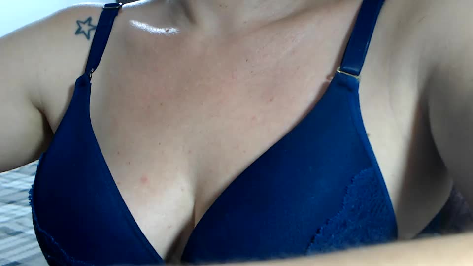 sofi995971 Adult Chat August 6, 2026