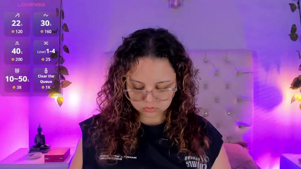 samantha_greey_ Adult Chat August 7, 2026