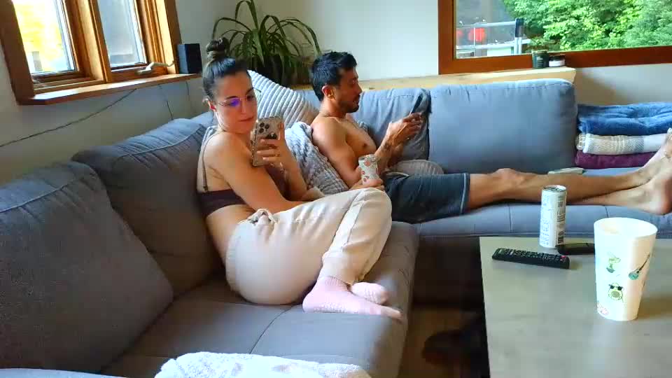 emyxxl Adult Chat August 6, 2026