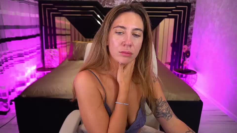 kateshanny Adult Chat August 6, 2026